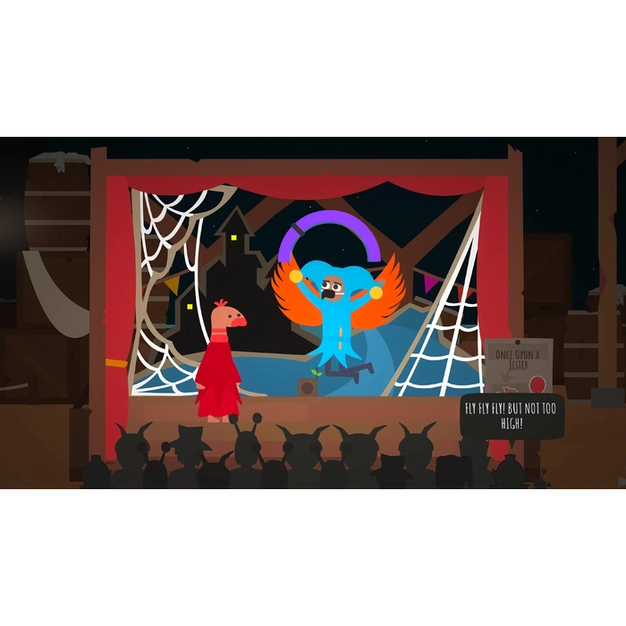 apps.30168.14192407704150363.a1554910-30ee-4f9f-b69c-c0353c71ca8c