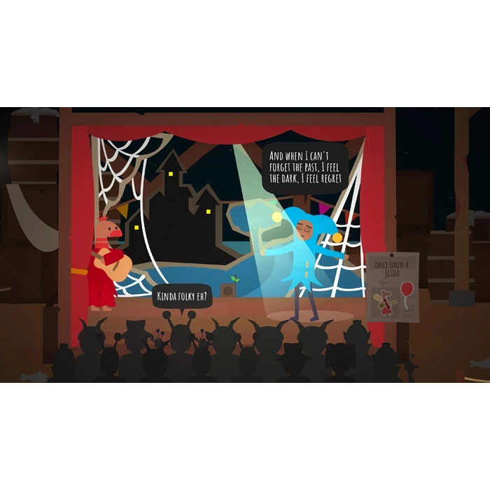 apps.32414.14192407704150363.a1554910-30ee-4f9f-b69c-c0353c71ca8c