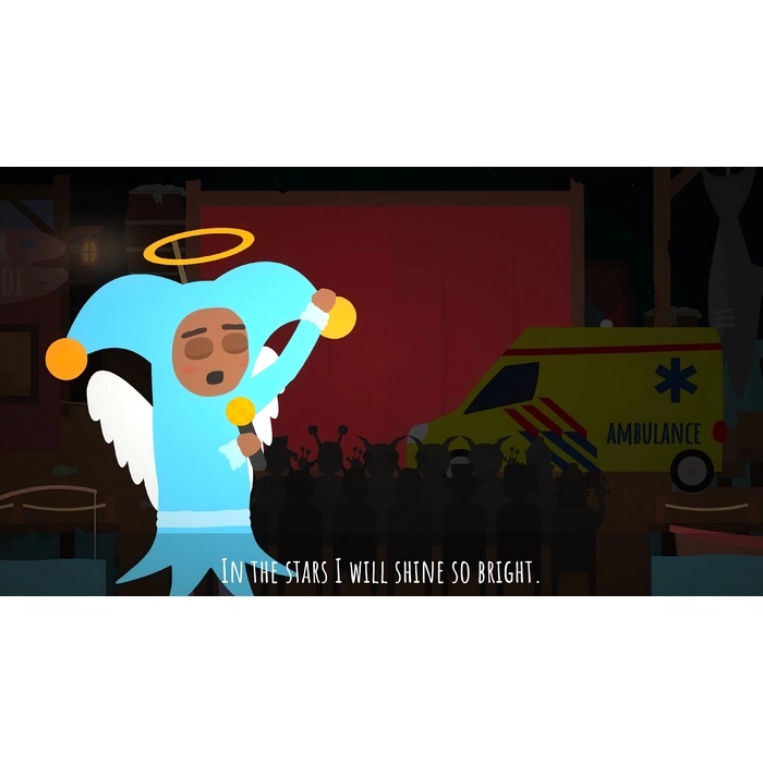 apps.44270.14192407704150363.a1554910-30ee-4f9f-b69c-c0353c71ca8c