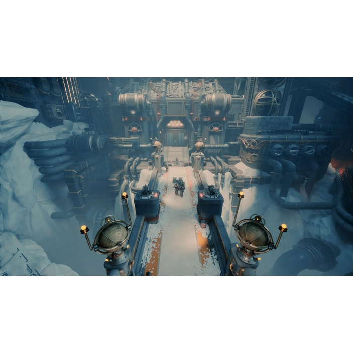 apps.49982.14267264656419288.70f5edb8-5a78-42b5-8147-332f24b065bc