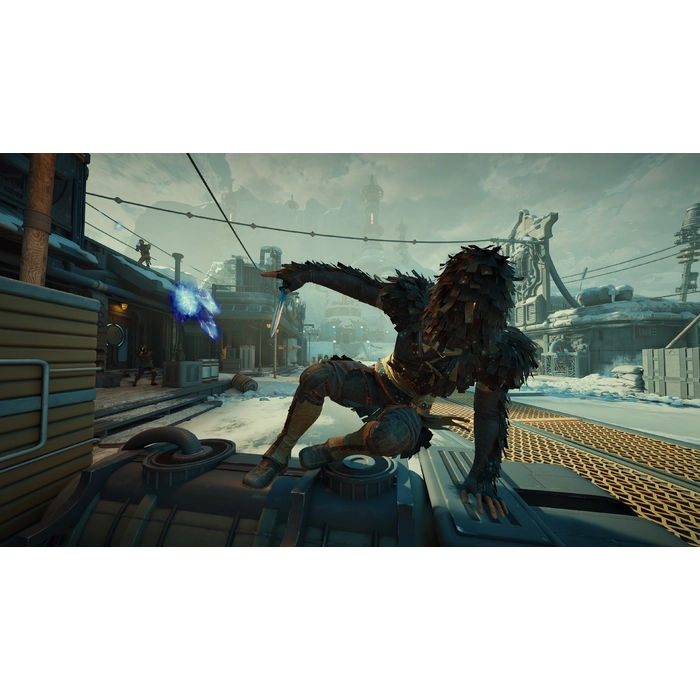 apps.13103.14630721915617614.186c5f7e-6b53-449d-92d0-bf528d5efe0b