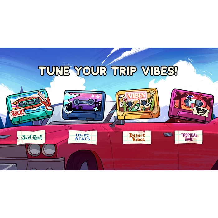 apps.12852.13844346649691405.05439382-a18a-4e1e-96b1-ee1e98b6ff21