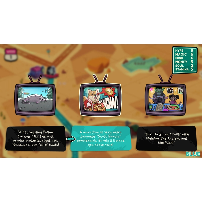 apps.18958.13844346649691405.05439382-a18a-4e1e-96b1-ee1e98b6ff21