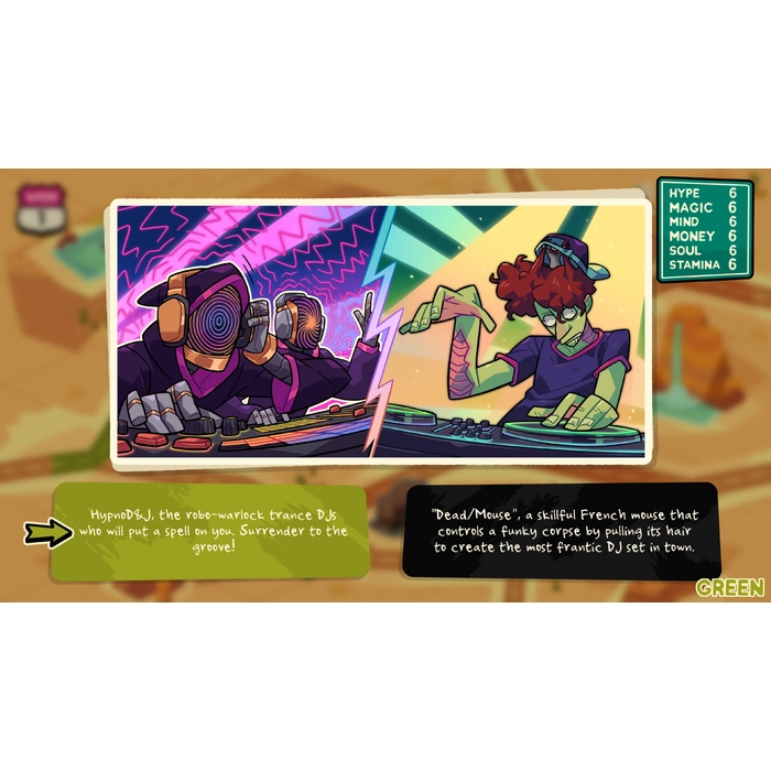 apps.25635.13844346649691405.05439382-a18a-4e1e-96b1-ee1e98b6ff21