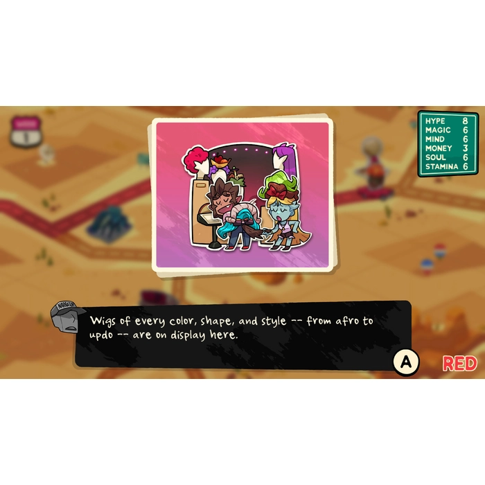 apps.35245.13844346649691405.05439382-a18a-4e1e-96b1-ee1e98b6ff21