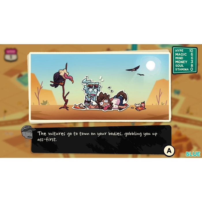 apps.36288.13844346649691405.05439382-a18a-4e1e-96b1-ee1e98b6ff21