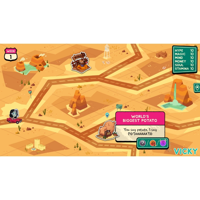 apps.40701.13844346649691405.05439382-a18a-4e1e-96b1-ee1e98b6ff21