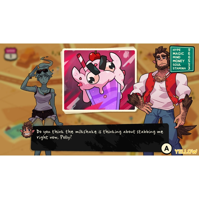 apps.44060.13844346649691405.05439382-a18a-4e1e-96b1-ee1e98b6ff21