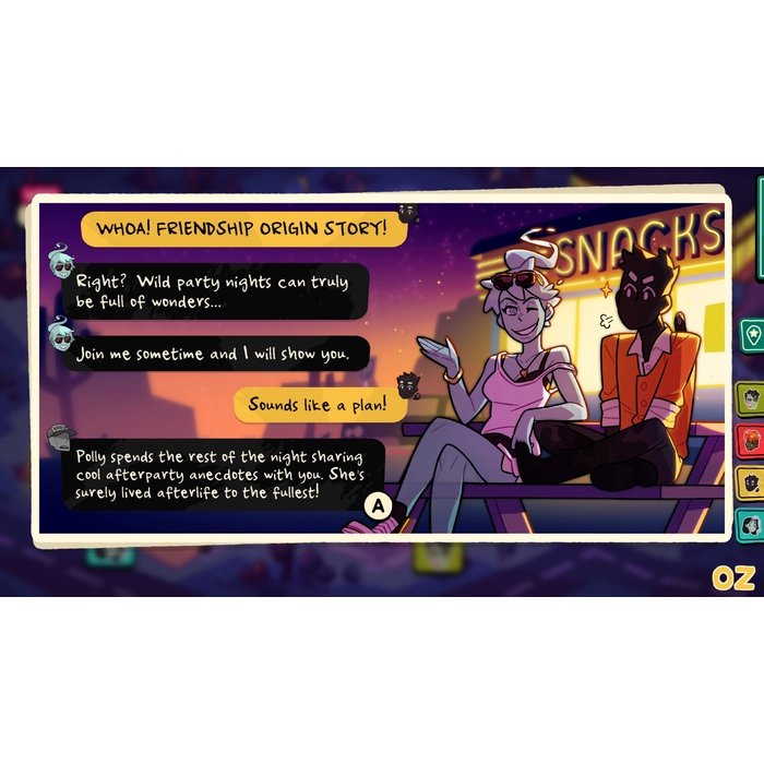 apps.46573.13844346649691405.05439382-a18a-4e1e-96b1-ee1e98b6ff21