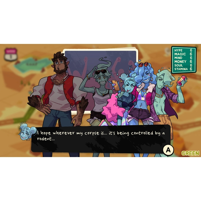 apps.49355.13844346649691405.05439382-a18a-4e1e-96b1-ee1e98b6ff21