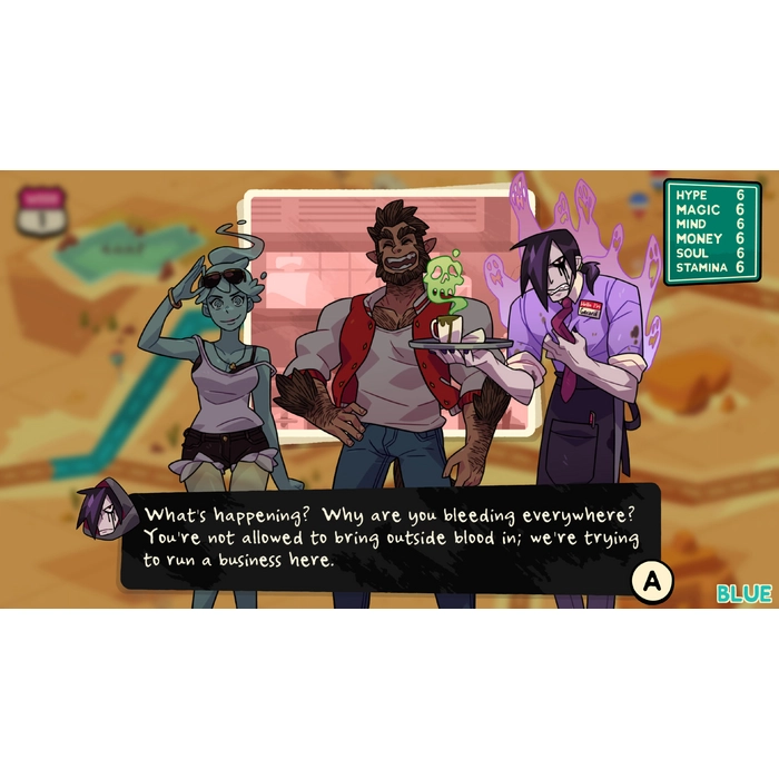 apps.52138.13844346649691405.05439382-a18a-4e1e-96b1-ee1e98b6ff21