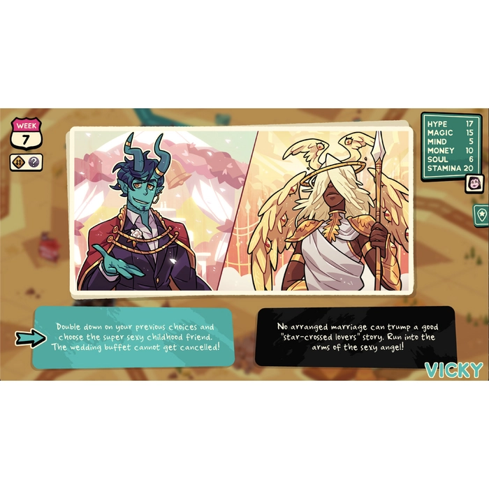 apps.56922.13844346649691405.05439382-a18a-4e1e-96b1-ee1e98b6ff21