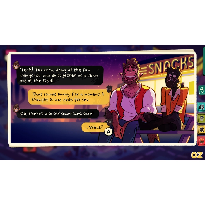 apps.59281.13844346649691405.05439382-a18a-4e1e-96b1-ee1e98b6ff21