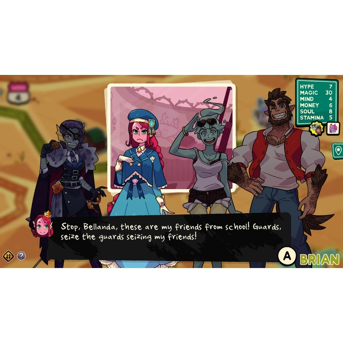 apps.61284.13844346649691405.05439382-a18a-4e1e-96b1-ee1e98b6ff21