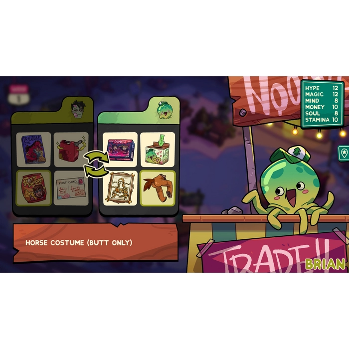 apps.62063.13844346649691405.05439382-a18a-4e1e-96b1-ee1e98b6ff21