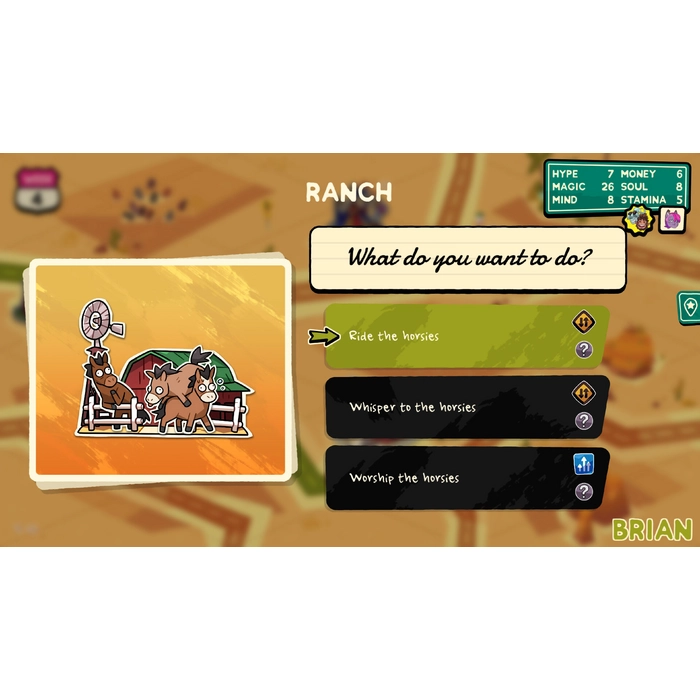 apps.9696.13844346649691405.05439382-a18a-4e1e-96b1-ee1e98b6ff21