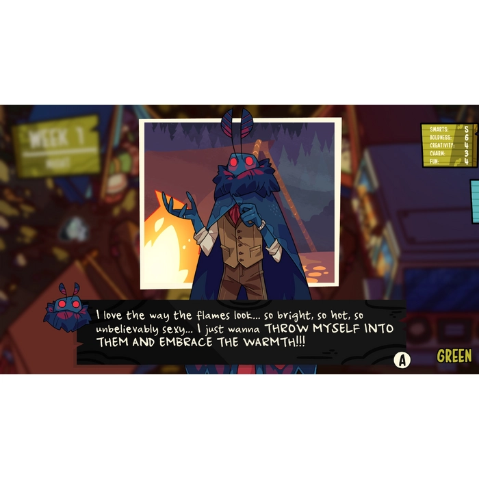 apps.11681.14619021866498562.e05203b9-f2e7-4625-ae26-16eec3b7870f