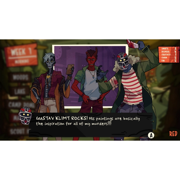 apps.14497.14619021866498562.e05203b9-f2e7-4625-ae26-16eec3b7870f