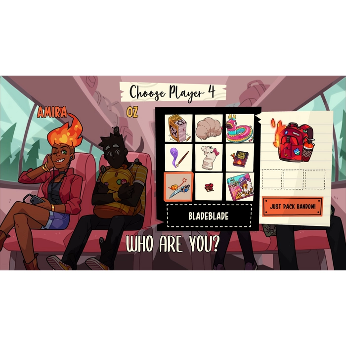 apps.21733.14619021866498562.e05203b9-f2e7-4625-ae26-16eec3b7870f