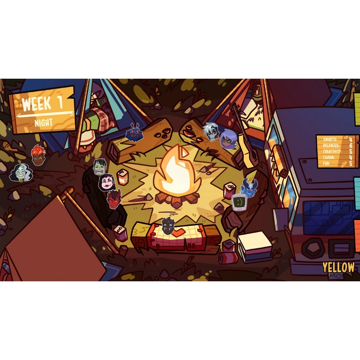 apps.34274.14619021866498562.e05203b9-f2e7-4625-ae26-16eec3b7870f