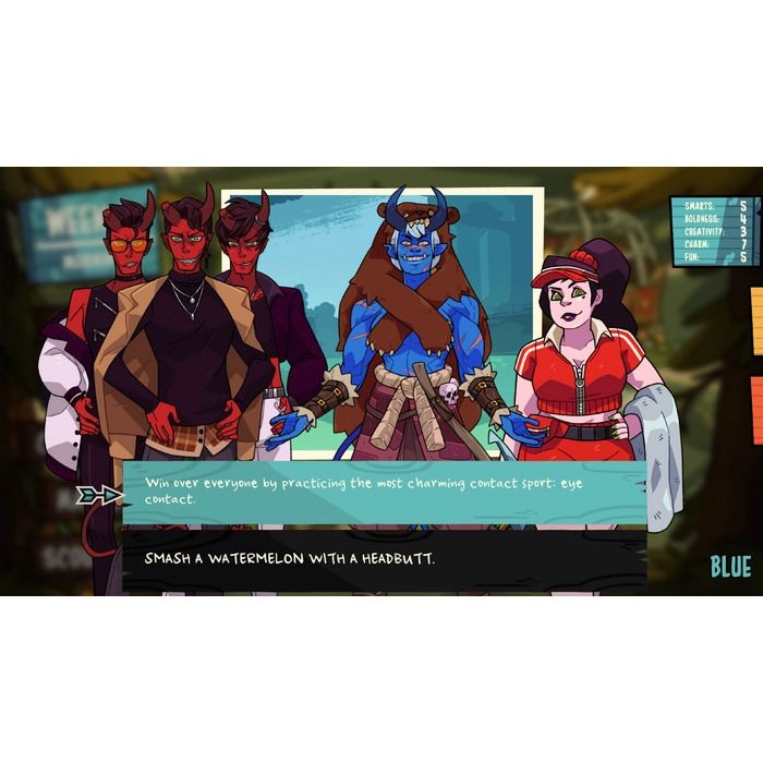 apps.41844.14619021866498562.e05203b9-f2e7-4625-ae26-16eec3b7870f