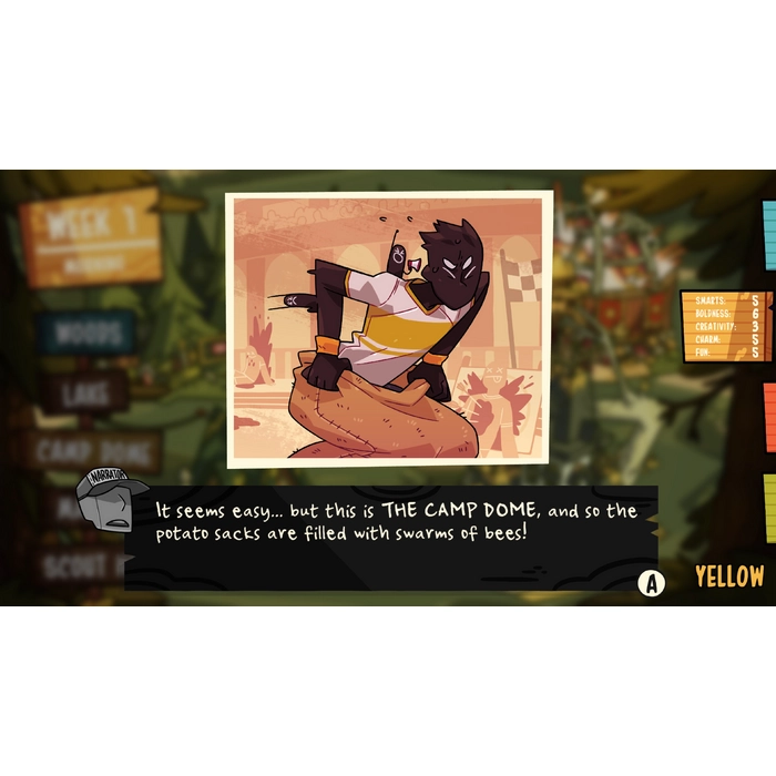 apps.49069.14619021866498562.e05203b9-f2e7-4625-ae26-16eec3b7870f