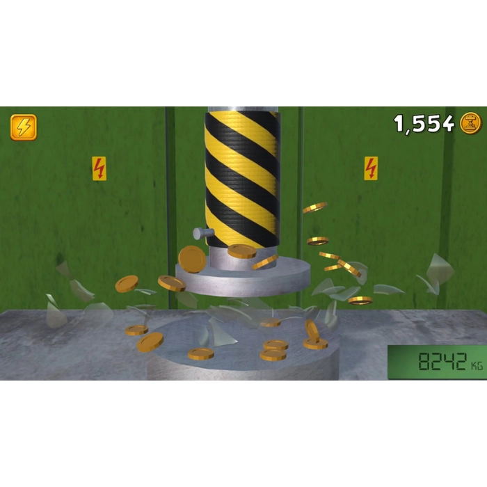 06d0f0e397544dff7a484e52bd9d434e0e12608d4682510b