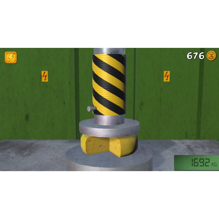 183dd09c939ed3c99019185b271608b7ca22947f928c8ead