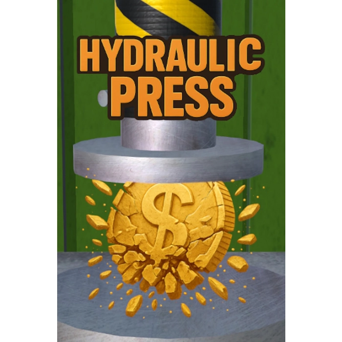 21782af668e0e6819fab6fad0b9f98ab85d280ce533f4680