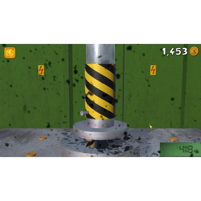 5e8263ee4152f3c9aa71b91186ad927142a0095471c96e32