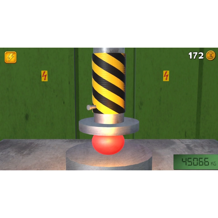 6d1919ebca2289285f3f335821a622a3367c5711ebf5b988