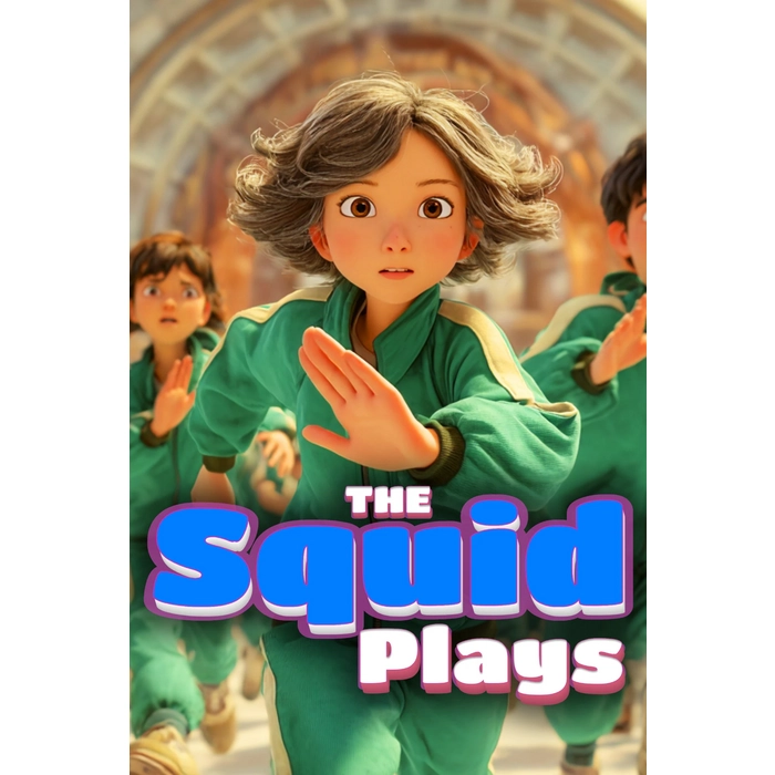 625d9e51ea5e318a1b1fa581e1627dc8e9f42bd11066741e