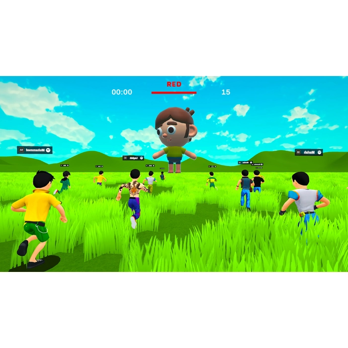 76c24aaf843c305de3ee217e545a8e86cc48d48438f787fe