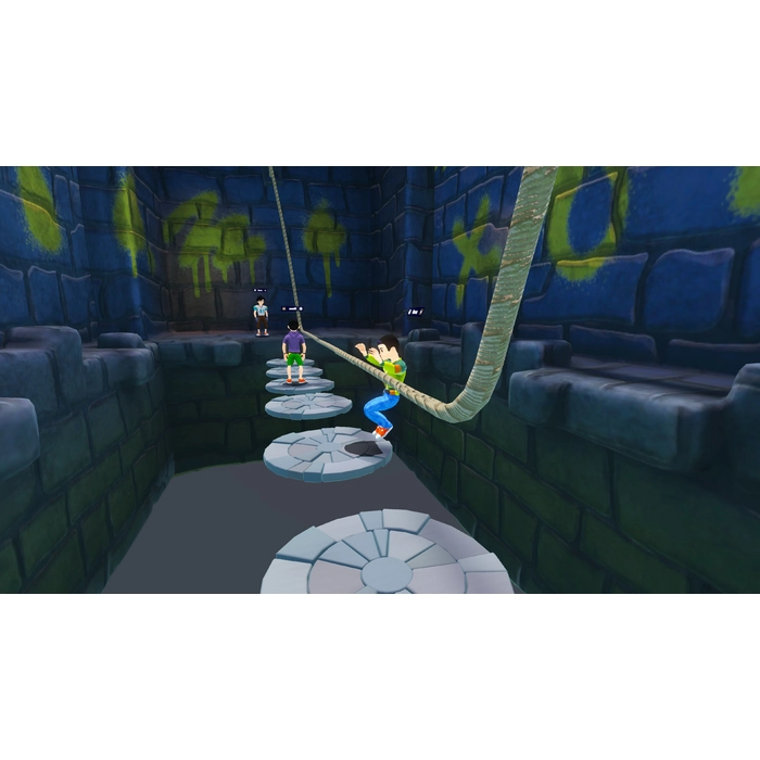 d2c7f479d18ce3eab5abb347ab7bfa3c26e5883120d967b0