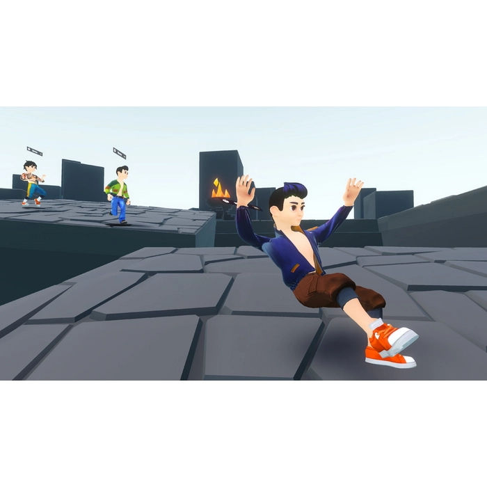 e154ff1b24b1298ca1d4c9d1583cc6f9cb86ec3de71c8252