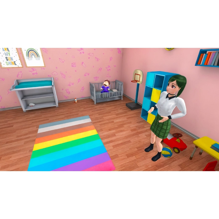 3ad7dadc6c1395ced6f63ce339b8533a731e2f4d3ff510f5