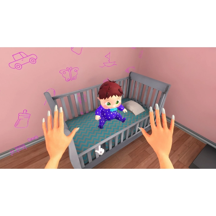 51fee92bad5b032678562bb61be27566f5f3eab8dd2e315d