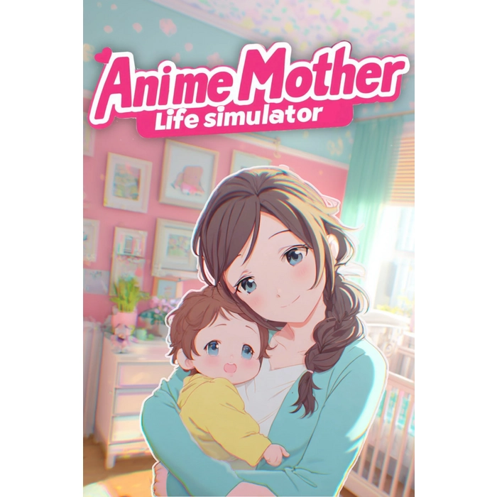 632bec5c3c9c60e5503946d7f069932bc93da763bec07080