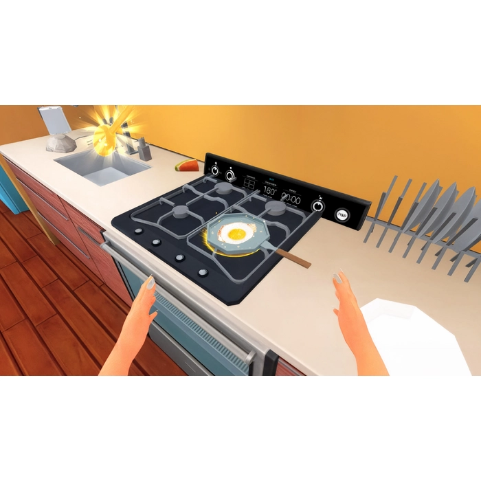 9c71a6fb8b7d68fec2ce1cd84a1891df45c146fe9a26c5d6