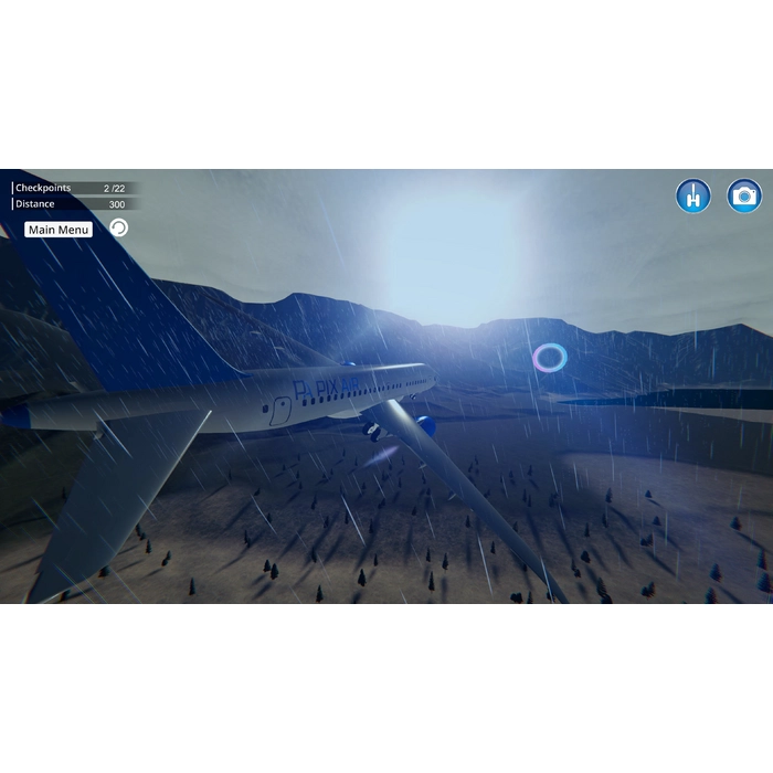 63020e47335b3732c3f8f71ccc860f3be2640b5548b554aa