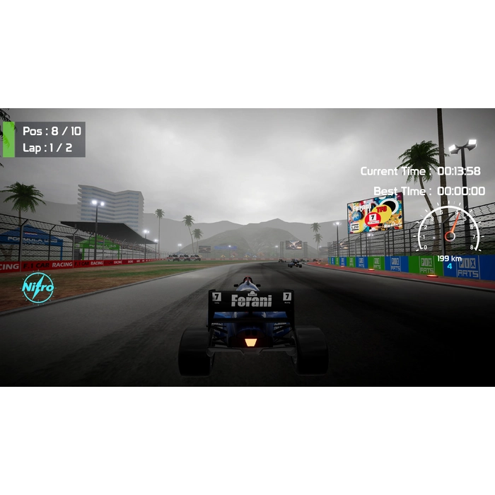 b0bf7a2f1ae6363adc12b32e9186e89f011cd0b534151c51