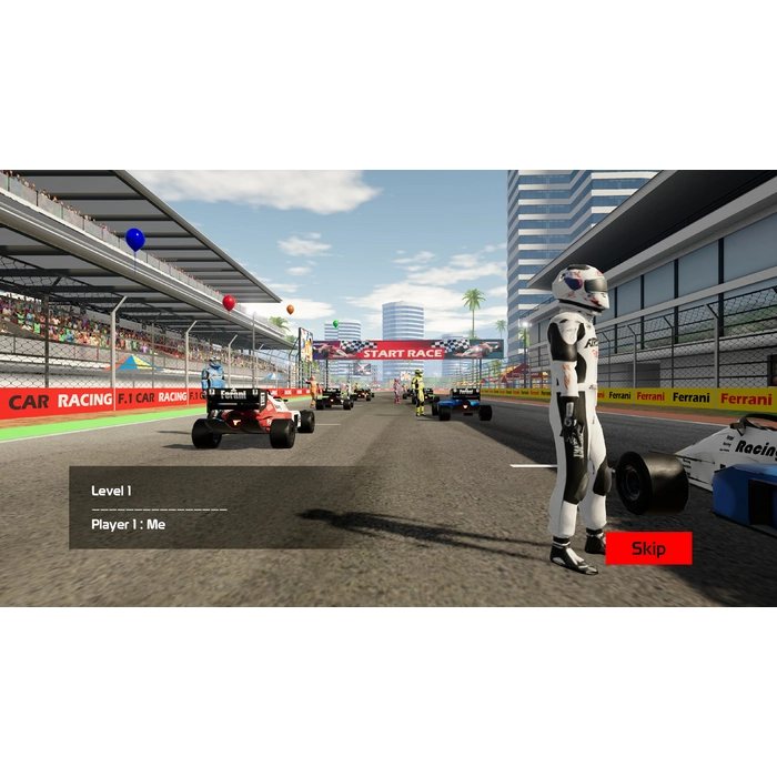 786e716f28e86803203a1b9f02ea36dade5962d048750294