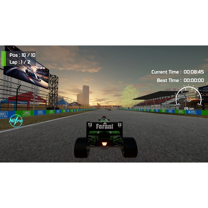 b0a6a1189bda8865d6f8495132b6ab63eb7ee907843db11f