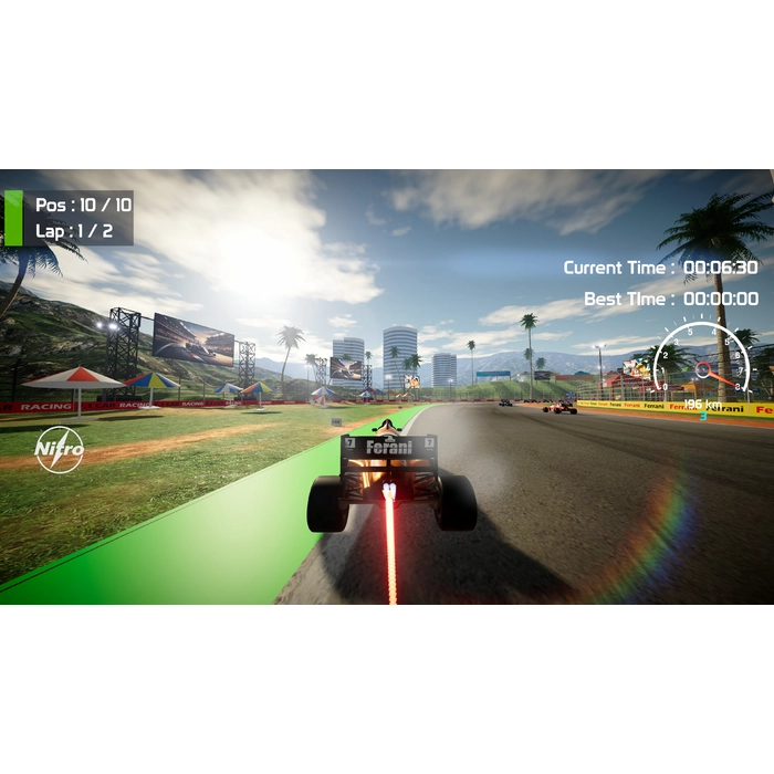 e2ee3da23943361569e736c79db0bb73889b438d9da684fd