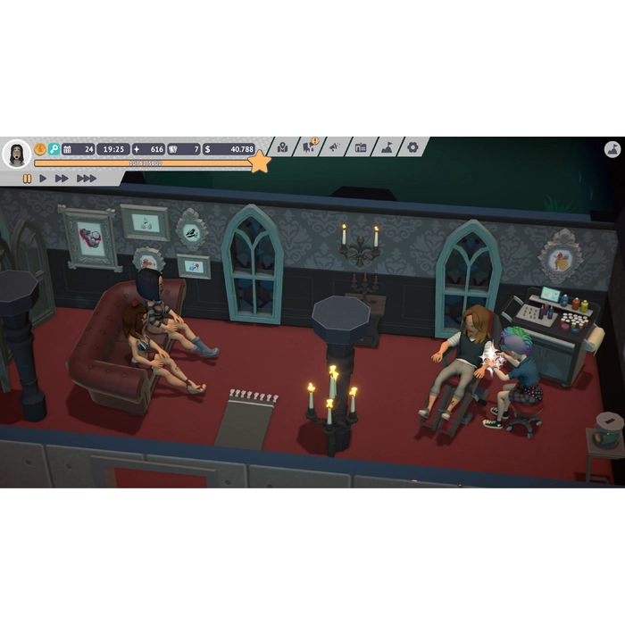 83111c7f7f67b998cbf664547f66c8042de31f9f952a5a3d