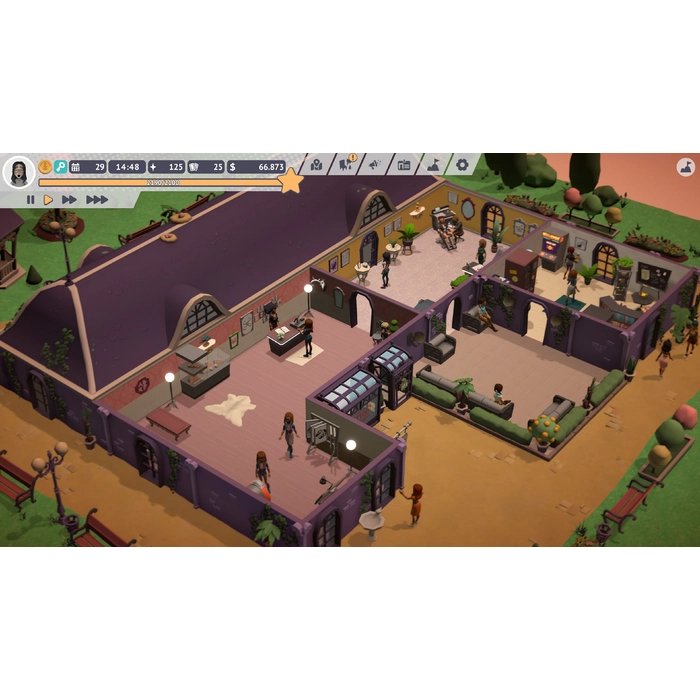 a98860baf72387764d6a3597a03f411a977f61968e9a0ce7