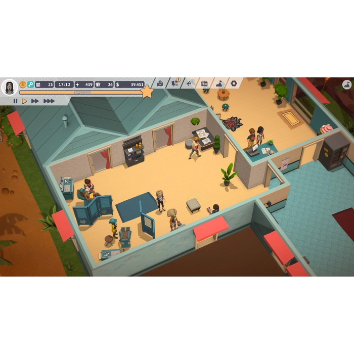 bfa99939c5972a08c2acbb16236f85cbb632ab843589efbc