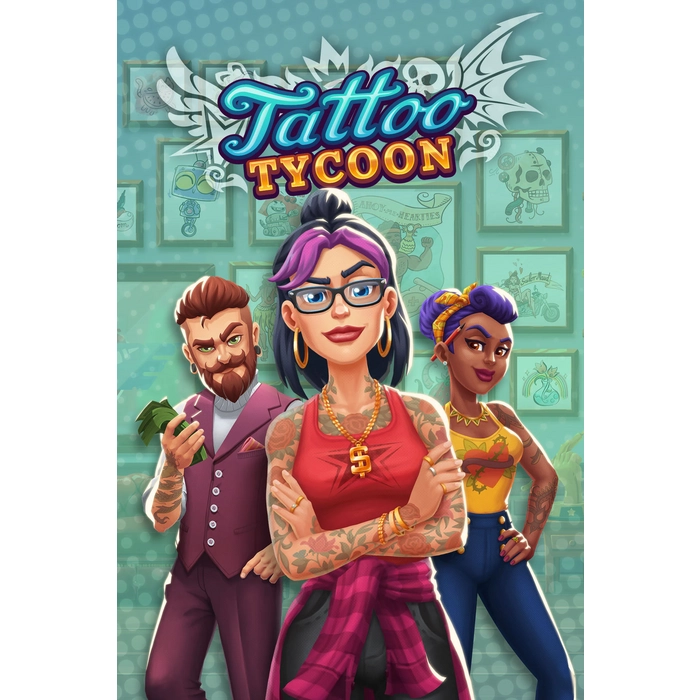 ac82cb510ada9d322ba5f22c6c83d365e0f703cf036ec2d0