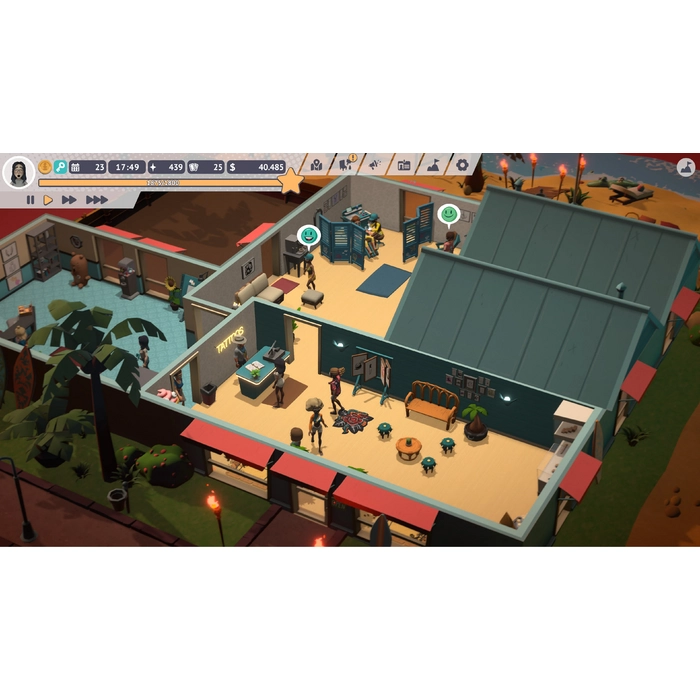 b8920682c516c55d2d17436ba6cb25c932ebc6fdcaaff7f0