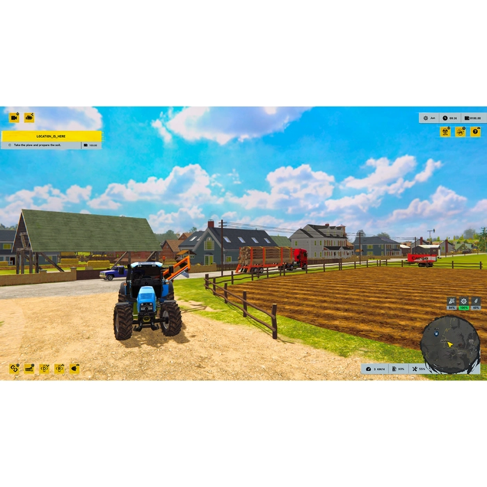 a782c0f30423f9432b700d5f776fcc69cec47fe3ed30b391